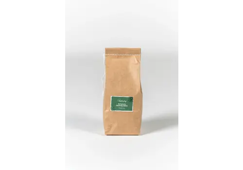 Natuly Hennep Bites (voor alle dieren)