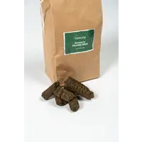 Hennep Bites (voor alle dieren)
