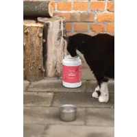 Bio-Bokashi Katten 400 gram