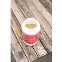 Bio-Bokashi Katten 400 gram