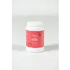 Bio-Bokashi Katten 400 gram