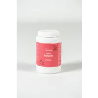 Bio-Bokashi Katten 400 gram