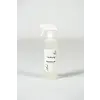 Magnesiumolie 500 ml