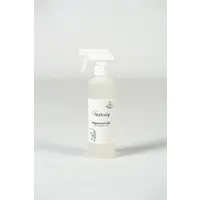 Magnesiumolie 500 ml