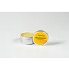 Wonder Balsem 50 gram