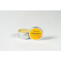 Wonder Balsem 50 gram