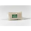 Keltisch Zeezout 1 kg