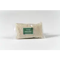 Keltisch Zeezout 1 kg