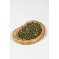IJslands Zeewier 500 gram