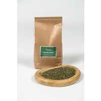 IJslands Zeewier 500 gram