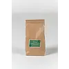 IJslands Zeewier 500 gram
