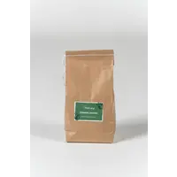 IJslands Zeewier 500 gram