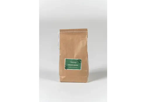 Natuly IJslands Zeewier 500 gram