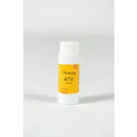 ATV (Anti Teken Vlooien) Poeder strooibus 95 gram