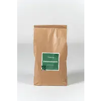 Diatomeeënaarde