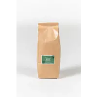 Bio-Bokashi Gedroogd (alle dieren)