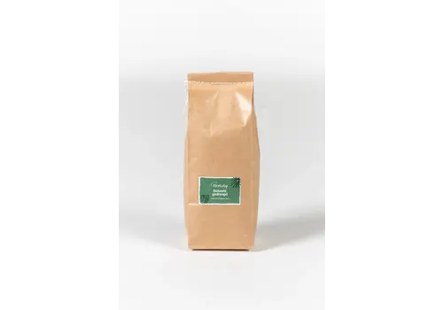 Natuly Bio-Bokashi Gedroogd (alle dieren)