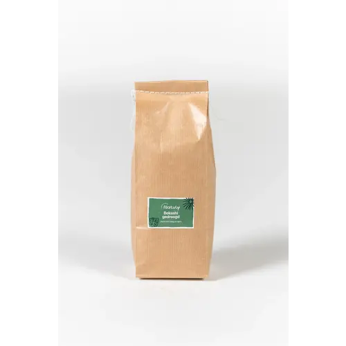 Natuly Bio-Bokashi Gedroogd (alle dieren)
