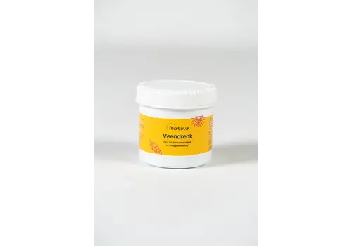 Natuly Veendrenkstof