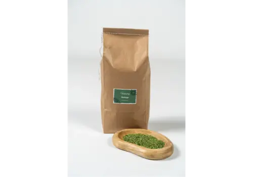 Natuly Moringa Oleifera Natuly Moringa Oleifera