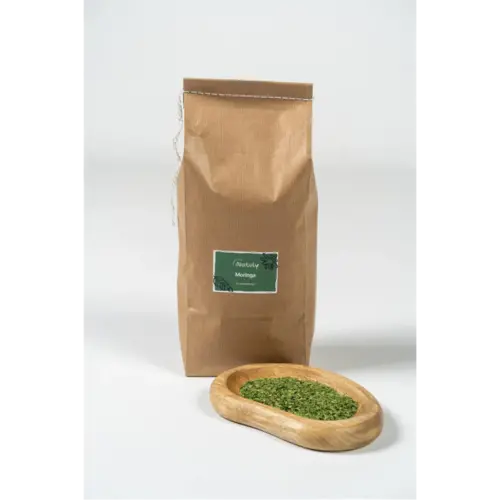 Natuly Moringa Oleifera Natuly Moringa Oleifera