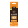 No-Hide® Kauwsnack Kip Multipack