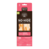 No-Hide® Kauwsnack Zalm Multipack