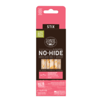 No-Hide® Kauwsnack Zalm Multipack