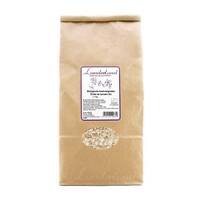 Bio Boekweitgrutten 1 kg