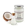 Bio Kokosolie 200 ml