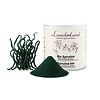Bio Spirulina 100 gram