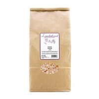 Koopraap rapsel 500 gram