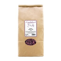 Rode Bieten Rapsel 400 gram