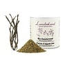 Bio Zeewiermeel 200 gram