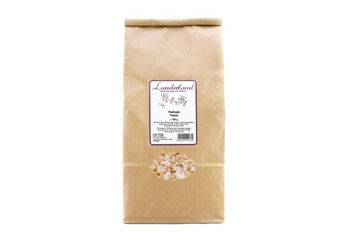 Lunderland Pastinaak 500 gram Lunderland Pastinaak 500 gram