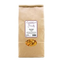 Zoete aardappel 700 gram