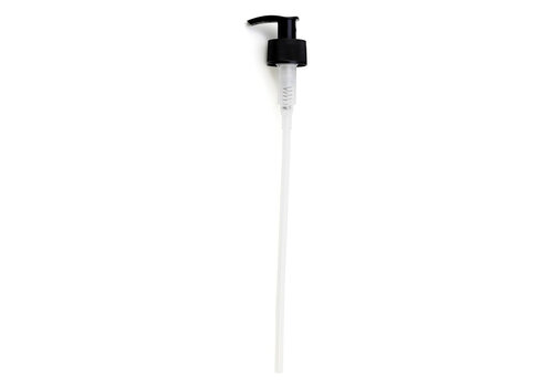 Lunderland Pompdispenser Lunderland Pompdispenser