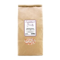 Rijst-Groente-Kruidenmix