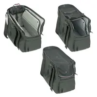 Carrier Bag Weda