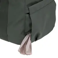 Carrier Bag Weda