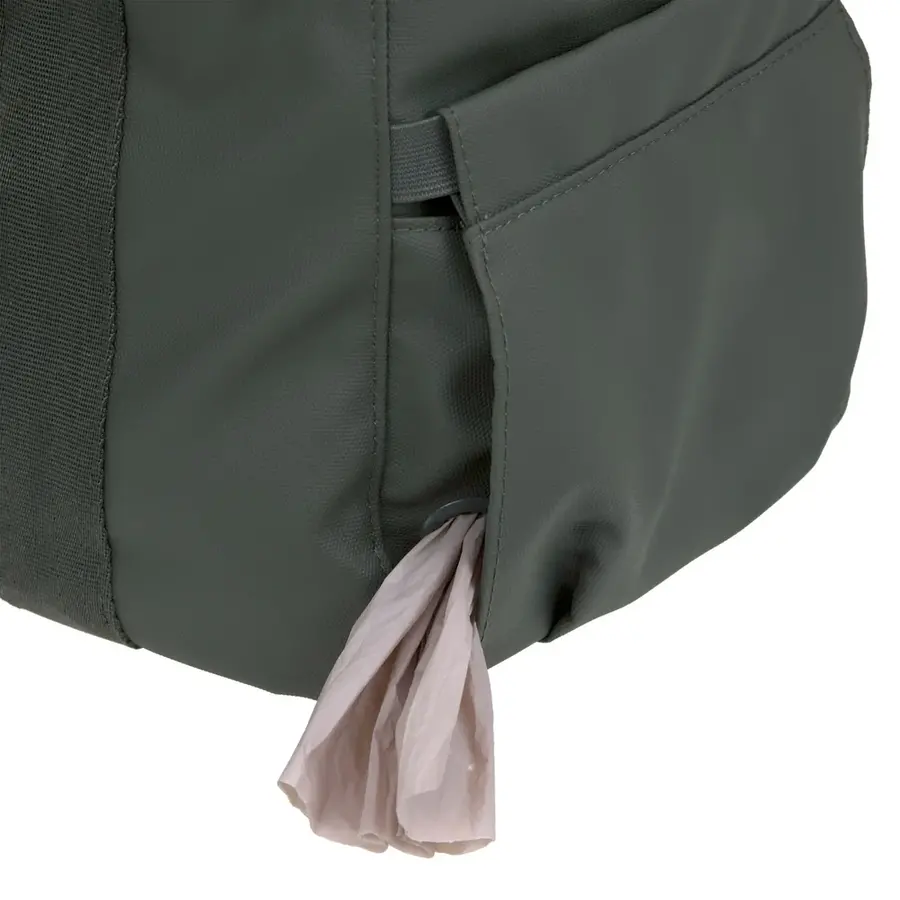 Carrier Bag Weda