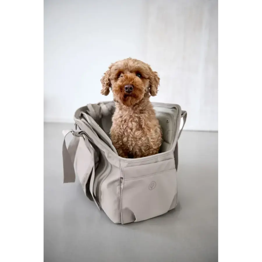 Carrier Bag Weda