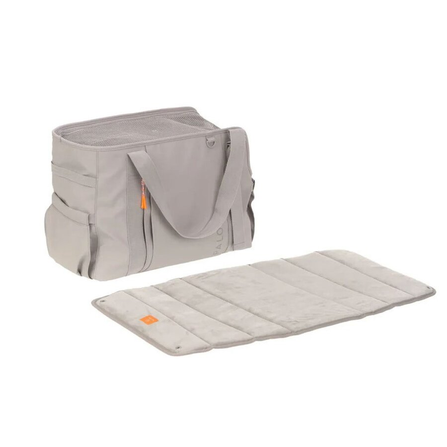Carrier Bag Weda