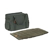 Carrier Bag Weda