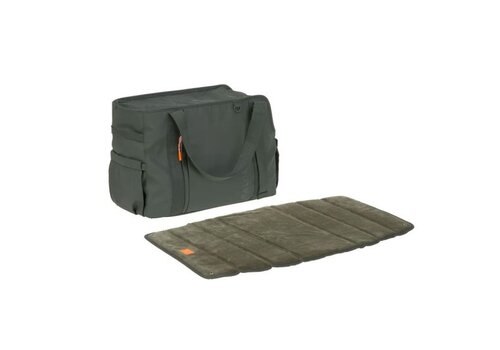 Palopa Carrier Bag Weda