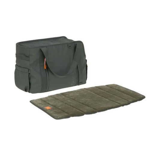 Palopa Carrier Bag Weda