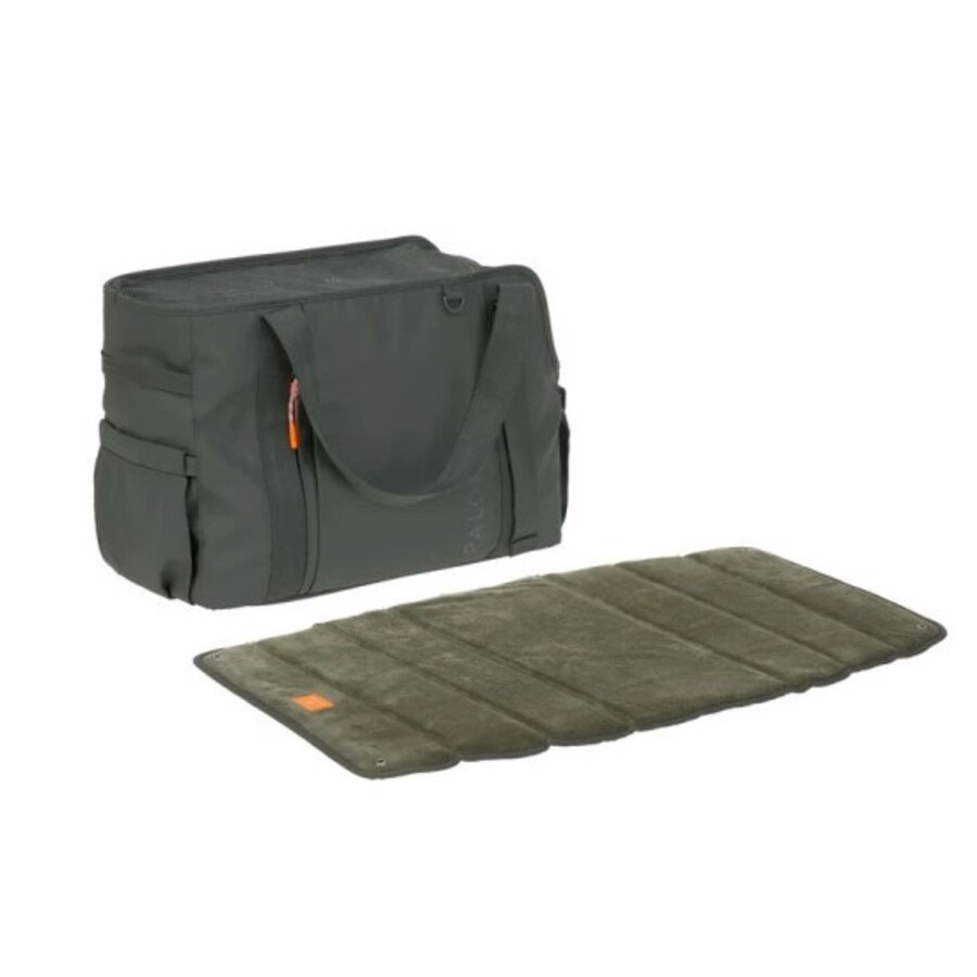 Carrier Bag Weda