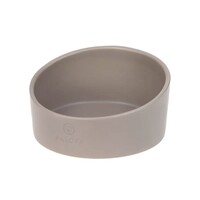 Dog Bowl Cali