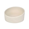 Dog Bowl Cali