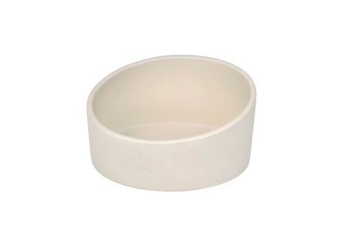 Palopa Dog Bowl Cali